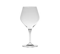 Boite de 6 verres à pied Harmonie 40 cl - Table Passion