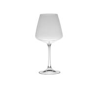Boite de 6 verres à pied Spirit 40 cl Table passion