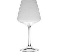 Boite de 6 verres à pied Spirit 51 cl Table passion
