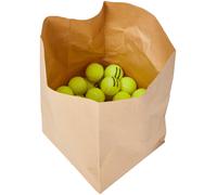 Boîte de 72 Balles de tennis d'entraînement Dunlop