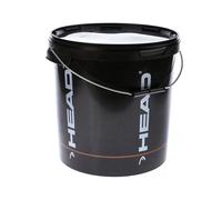 HEAD Boîte De 72 Balles Ci