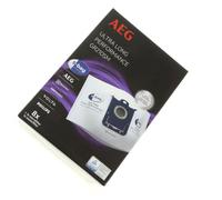 Boite de 8 sacs GR210SM - Aspirateur (9001688366 AEG)