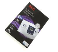 Boite de 8 sacs GR210SM Aspirateur 9001688366 AEG Aspirateur 9001688366 AEG