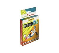 Boîte de 9 pochettes Coupe de monde féminine de la FIFA 2023