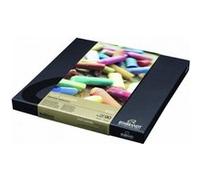Boîte De 90 Demi-Pastels - Sélection Général - Rembrandt