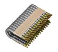 Boîte de 960 Agrafes pour clôture DEWALT