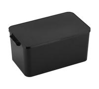 Boîte de Batterie de Moto électrique,boîte de Rangement de Moto électrique | Conteneur étanche de Grande capacité,Boîte sèche de Stockage de Batterie avec Conception à Pression réglable