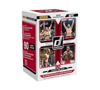 Boîte de Blaster scellée en Usine Donruss UFC 2023
