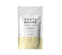 Boîte de Boisson Santa Madre CarboFuel 45CHO Citron 832 g (16 doses)