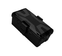 Boîte De Boîtier Électrique 6port Étanche IP68 Étui À Jonction Extérieure Pour Les Chargeurs EV Pool Camping Equipment Junction Étanche