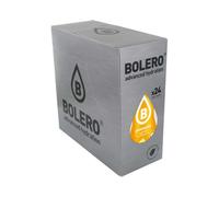 Boîte De Bolero (24x9g)CitronBoissons Sans SucresBolero