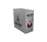 Boîte De Bolero (24x9g)ColaBoissons Sans SucresBolero