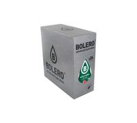 Boîte De Bolero (24x9g)PastèqueBoissons Sans SucresBolero
