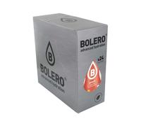 Boîte De Bolero (24x9g)PêcheBoissons Sans SucresBolero