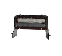 Boîte de brosse principale compatible avec iRobot Roomba série 800 900, module d'assemblage de tête de nettoyage pour iRobot 860, 865, 866, 870, 87