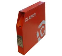 Boîte De Câbles De Frein Clarks De 5 Mm De 30 Mètres