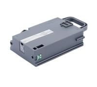 Boîte de Cartouche d’Encre de Maintenance 2PCS, Compatible avec Epson | SJMB6000/6500, S021501, TM-C6000, C6050, C6030, C6550, CW-C6000, C6500, C6530