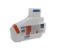 Boîte de Cartouche de Toner usagé WT-101 for copieur Canon IR 2520 2525 2530 2535 2545 4025 4035 4045 4051 4225 4235