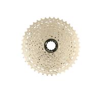 Boite de cassette Sunrace Shimano MS3 11-42 Argenté