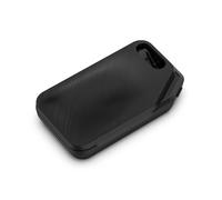 Boîte de charge pour écouteurs Bluetooth sans fil Plantronics Voyager 5200 5210