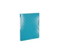 Boîte de classement carte 1928 Exacompta D25 A4 Modèle aléatoire