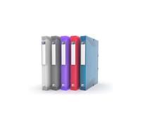 Boîte de classement Hawaii 4 cm Modèle aléatoire