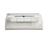 Boîte de collecte automatique pour aspirateur T9 AIVI pour gérer efficacement la poussière fine