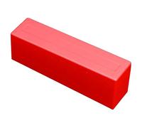 Boîte de Collecte de pièces de Monnaie - Organisateur ABS de Grande capacité, boîte de Rangement compacte pour Souvenirs, Support d'exposition, Design Portable | Solution de Collection