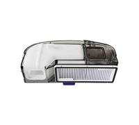 Boîte De Collecte De Poussière, Compatible Avec Les Aspirateurs Narwal, FreoZ10 Ultra/YJCC025.
