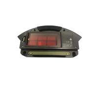 Boîte De Collecte De Poussière, Compatible Avec Roomba, 850 860 864 865 866 870 871 875 880 885 960 964 965 966 970 971 974 975 976(800 Series)