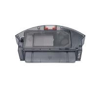 Boîte De Collecte De Poussière, Conteneur De Réservoir D'eau, Compatible Avec ABIR, Remplacement De Réservoir D'eau X5 X6 X8(B)