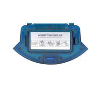 Boîte De Collecte De Poussière For Robot De Balayage, Compatible Avec Eufy | RoboVac 11S PLUS 12 15C 15T 25C 30 30C 35C, Pièces D'accessoires For Aspirateur
