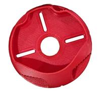 Boîte de collecte d'outils électriques pour perçage mural facile à utiliser, conçue pour l'amélioration de la maison et les applications d'atelier, gestion d'atelier