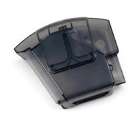 Boîte de Collecte pour Robot Aspirateur pour Roborock Q8 Max et Q8 Max+ | pour bac à for poussière 2-en-1 avec Inclus, pour accessoire de Rechange Solide et pour facile à Installer, 1 Pièce