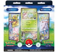 10.5 - PIN BOX - 2022/08