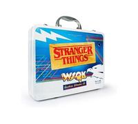 Boîte de Collection Hawkins Hitmaker Stranger Things