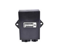 Boîte de Commande CDI pour Moteur, allumage numérique Intelligent, CDI ECU, allumeur pour Yamaha 1HX FZR 250 2KR FZR250 1986 1987