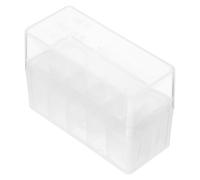 Boîte de Congélation à Compartiments pour Tubes D'échantillons, | Usage Hôpital et Recherche, Organisation, Résistance Thermique, Multiples Compartiments pour Tubes D'échantillons