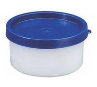Boîte de congélation Westmark 4 pièces 0,1 litre G