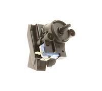 Boite de connexion aspirateur 9. 012-820. 0