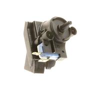 Boite de connexion Aspirateur 9.012-820.0 - 310648