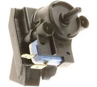 Boite de connexion Aspirateur 9.012-820.0 KARCHER - 310648 G