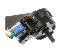 Boîte de connexion d'origine Aspirateur 9.002-098.0 KARCHER