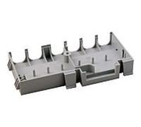 Boîte de connexion électrique Wolf 1730455 pour CGG-1K-24/28