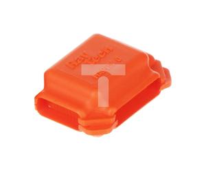 Boîte de connexion GELBOX HAPPY-0 IP68