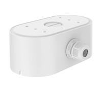 Boîte de Connexion Hikvision DS-1280ZJ-DE7 Blanche