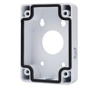 Boîte de connexion pour dômes motorisés
