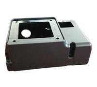 Boite de connexion pour pompe de piscine - Noir - CVX2500156 - Hayward Noir