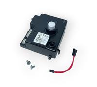 BOÎTE DE CONNEXION PTC PF-101 CARTE D'ALLUMAGE VAILLANT 0020206149 CHAUFFE-EAU