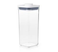 Boîte de conservation 1.6 l carrée - Oxo